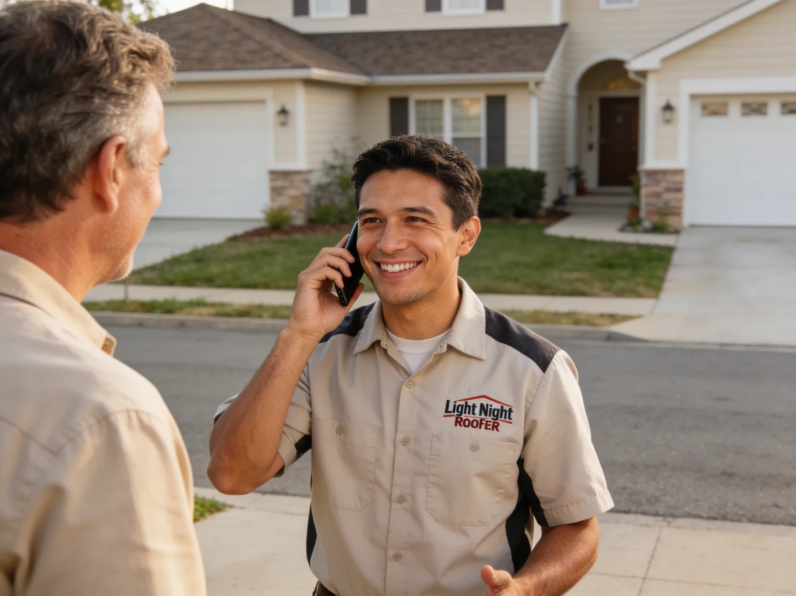 Emergency Roof Repair Clinton, IA FAQs